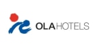 OLA Hotels